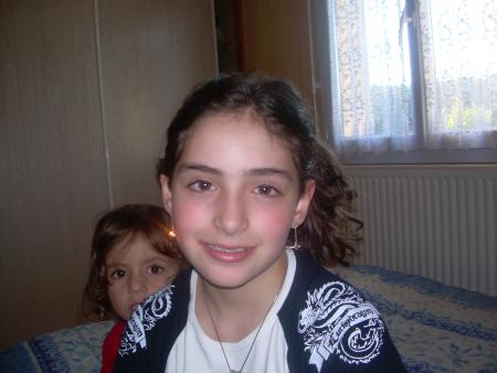 sa c moi avc ma tite zine