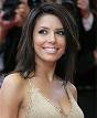 sa c eva longoria de deperates houswies mn actrice prefere